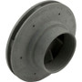 Impeller, Waterway Executive, 2.0 Horsepower, Original Style