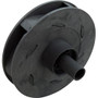 Impeller, Waterway Executive,5.0 Horsepower,New Style