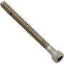 Screw, Waterway SVL56/Champion, Diffuser