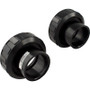 Union Adapter,Zodiac Jandy JHP, 2-2-1/2", 0.75-2.0hp
