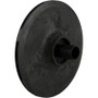 Impeller, Zodiac Jandy HHP/HHPU, 1.0/1.5hp