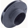 Impeller,Zodiac Jandy FHPF, 1.5hp, w/Screw & O-Ring