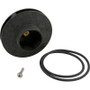 Impeller, Zodiac Jandy FHPF, 2.5hp, w/Screw & O-Ring