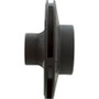 Impeller, Val-Pak AquaFlo Dominator, 2.0hp, Medium Head