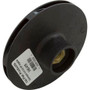 Impeller,Val-Pak AquaFlo Dominator, 0.75hp, High Head