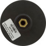 Impeller,Val-Pak AquaFlo Dominator, 0.75hp, High Head