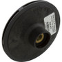 Impeller,Val-Pak AquaFlo Dominator, 1.0hp, High Head