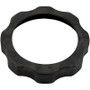 Lock Ring, Val-Pak AquaFlo Dominator