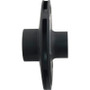 Impeller,Val-Pak AquaFlo/Gecko Dominator, 1.5hp, High Head