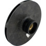 Impeller,Val-Pak AquaFlo/Gecko Dominator, 1.5hp, High Head