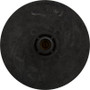Impeller,Gecko AquaFlo XP2, 3.0ohp/4.0thp