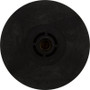 Impeller,Gecko AquaFlo XP2E, 4.0ohp/5.0thp