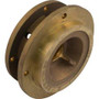 Flange, Val-Pak AquaFlo AC Series, 3.0-5.0hp