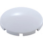 Air Injector Cap, Balboa GG, Snap-On, White