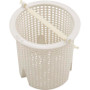Basket, Pump, Jacuzzi P/PC/UP Series