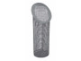 Basket, Pump, Hydro (1014), Metal Powder Coated, Commercial