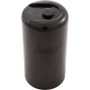 Start Capacitor, 64-77 MFD, 110-125 VAC