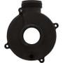 Volute, Balboa Vico Ultima, Center Discharge, 1-1/2"