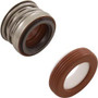 Shaft Seal, Balboa Vico Ultimax, 3/4" Shaft, Viton