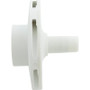 Impeller, Speck Badu EcoM2/S90-I, 0.75 Horsepower