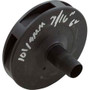 Impeller, Speck Badu EcoM2/S90-II, 1.0 Horsepower