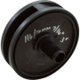 Impeller, Speck 72/Badu EcoMV-V, 2.5 Total Horsepower