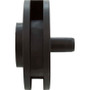 Impeller, Speck 72/Badu EcoMV-V, 2.5 Total Horsepower