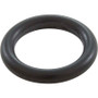 O-Ring, Speck 433/EasyFit, Drain Plug