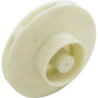 Impeller, Speck 433-I, 0.75 Total Horsepower