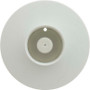 Impeller, Speck 433-II, 1.0 Total Horsepower