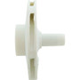 Impeller, Speck 433-IV, 2.0 Total Horsepower