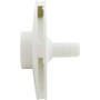 Impeller, Speck 433-V, 2.5 Total Horsepower