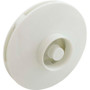 Impeller, Speck 433-V, 2.5 Total Horsepower