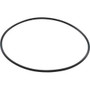 O-Ring, Speck 94, Seal Plate