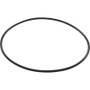 O-Ring, Speck 94, Seal Plate