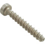 Screw, Speck 95 All Models/94, All Head, M7 x 48mm