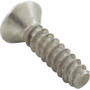 Screw, Speck 95 All Models/94, Diffuser, 5.5 x 22mm