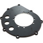Flange, Speck 21-80 BS, Aluminum