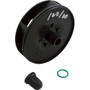 Impeller Upgrade Kit, Speck 21-80 30 G, 0.5 Horsepower