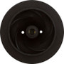 Impeller, Speck 21-80 G/GS/BS, 3.0 Horsepower