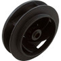Impeller, Speck 21-80 G/GS/BS, 3.0 Horsepower Impeller, Speck 21-80 G/GS/BS, 3.0 Horsepower