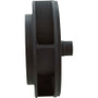 Impeller, Speck 21-80/30 G, 0.5 Horsepower