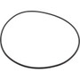 O-Ring, Speck 21-80 GS, Suction Housing
