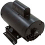 Motor, Century,4.0hp,208v-230v/460v,1-Spd,3ph,56Cfr Thd