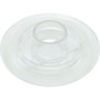 Lid, Speck A91, Clear