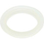 Wear Ring, Speck E45/75, EasyFit-I/-II