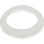 Wear Ring, Speck E45/75, EasyFit-I/-II