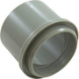 Union End, Speck E45, 1-1/2" Slip
