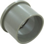 Union End, Speck E45, 1-1/2" Slip
