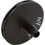 Impeller,Speck E71-I/E45-I/E75-I, 0.75thp/1.0hp Spl